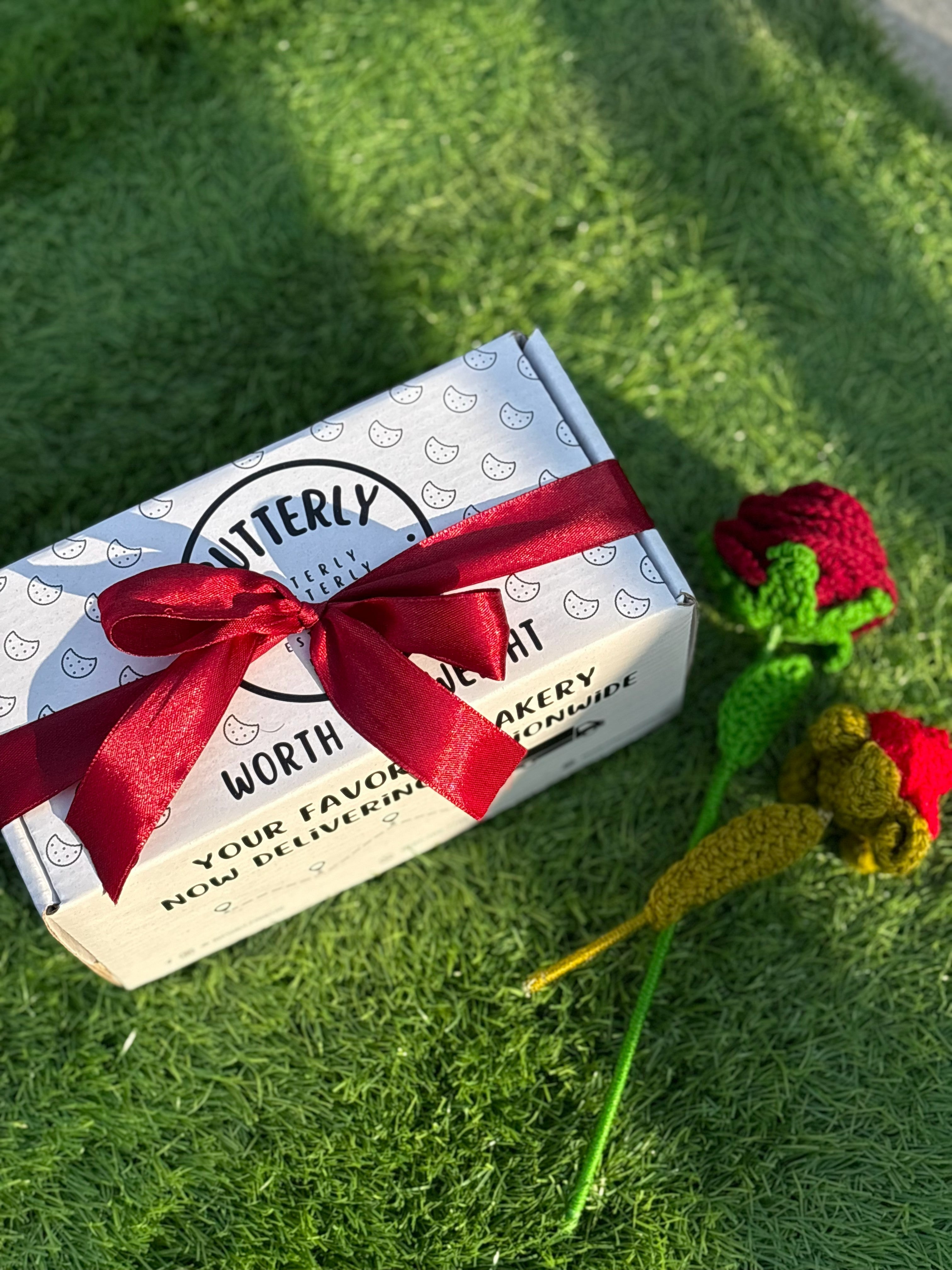 Love Box