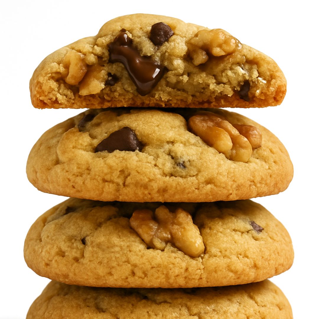 Dostana: Peanut Aur Akhrot Box